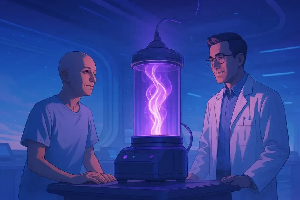 plasma-therapy.3-1024x683.webp