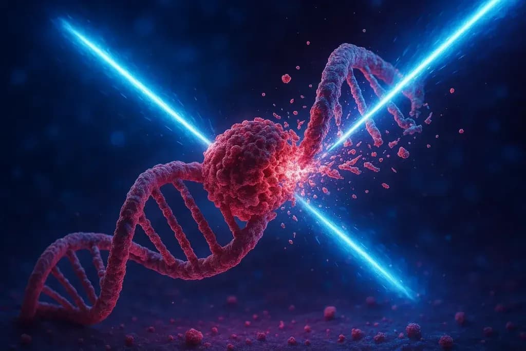 plasma-therapy.4-1024x683.webp