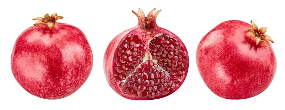 pomegranate-and-reducing-side-effects-of-chemotherapy.1.webp