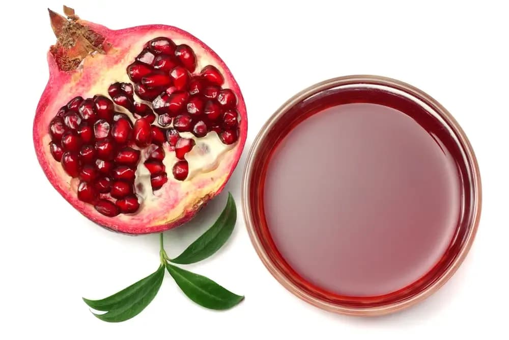 pomegranate-juice.webp
