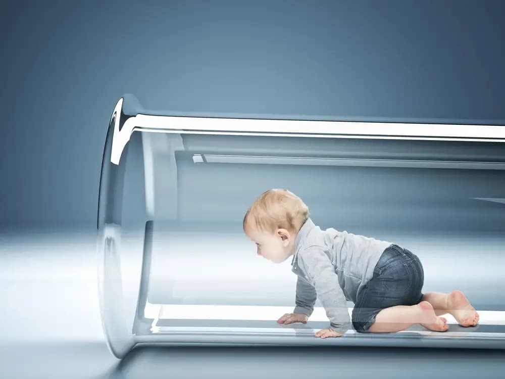pregnancy-after-cancer.webp