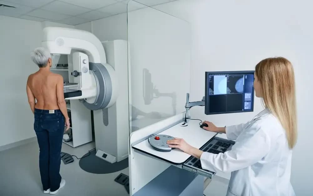 preparing-for-a-mammogram.webp