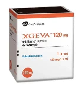 prescribing-xgeva-281x300.webp