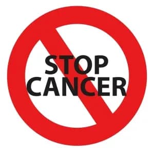 prevent-cancer-300x300.webp