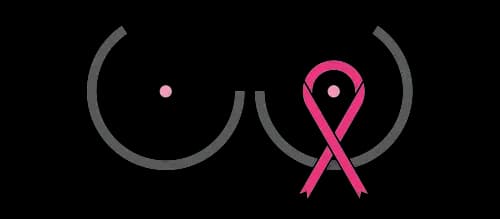prevent-the-return-of-breast-cancer.1.webp