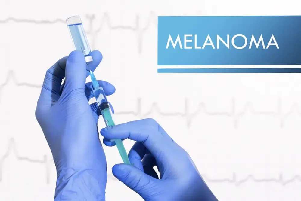 prevention-of-skin-cancer.webp