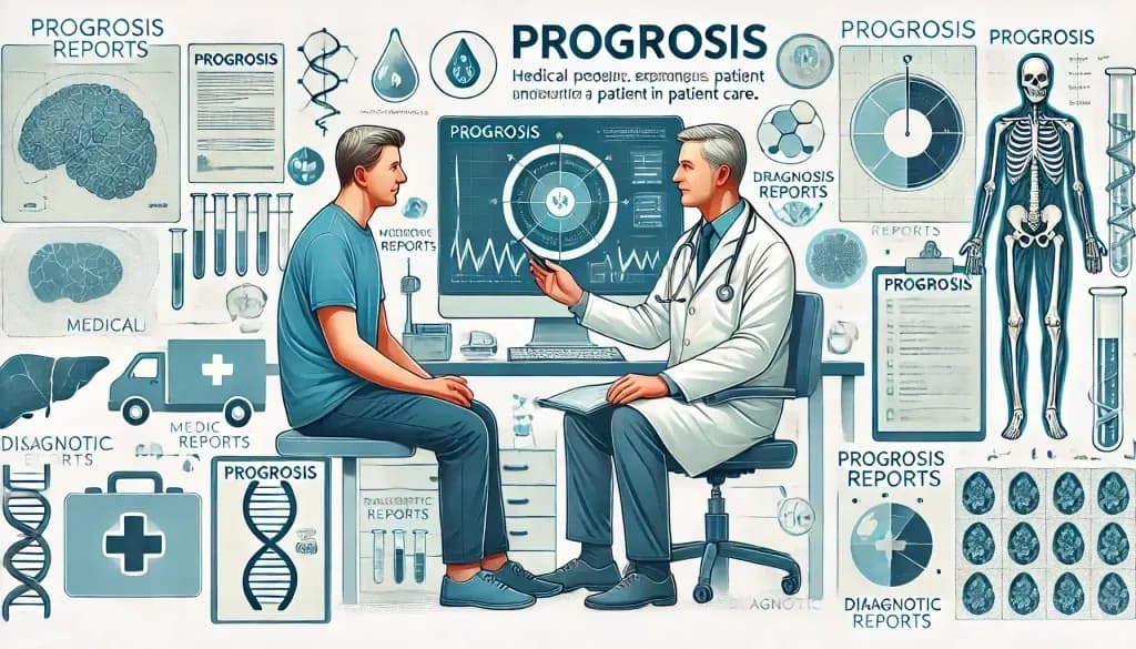 prognosis.1-1024x585.webp