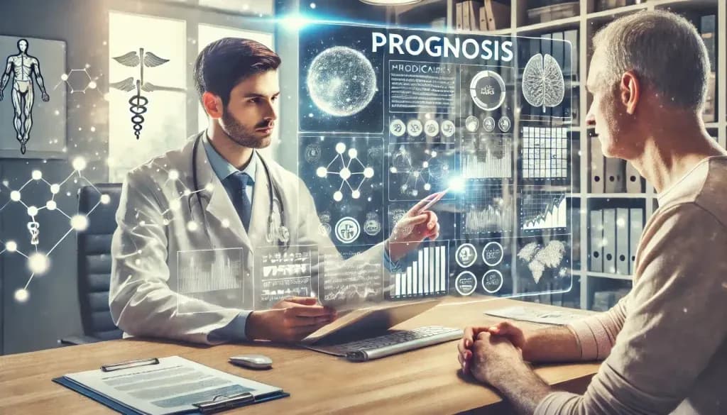 prognosis.4-1024x585.webp