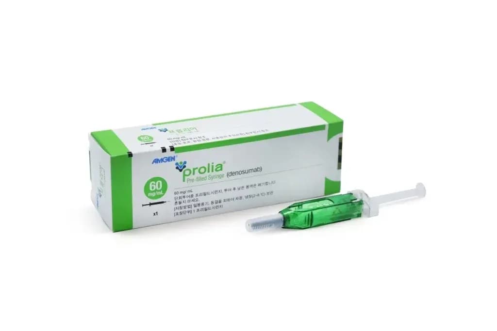 prolia-1024x683.webp