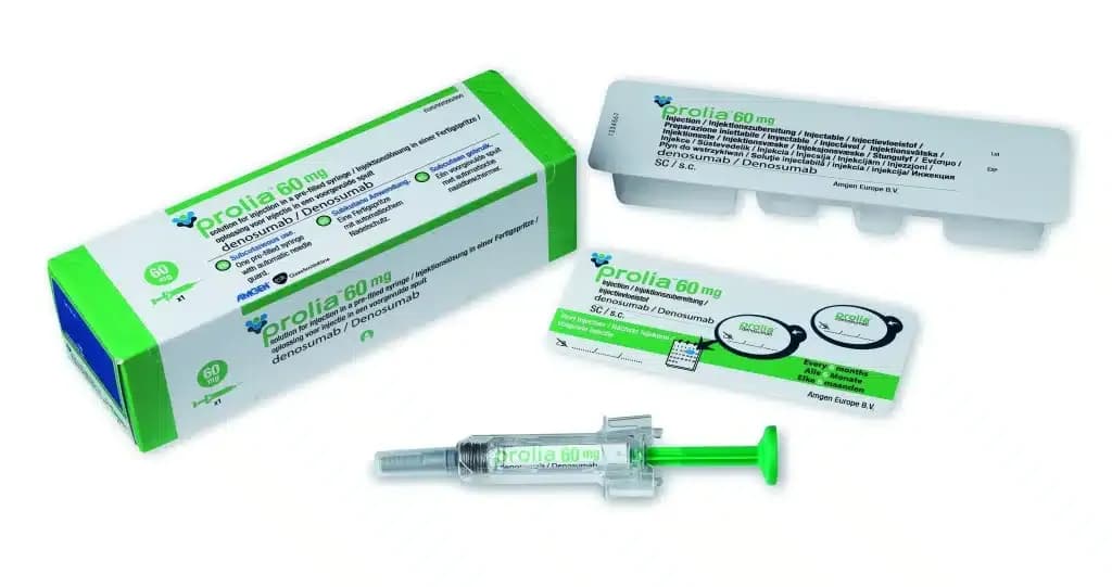 prolia-medicine.1-1024x541.webp