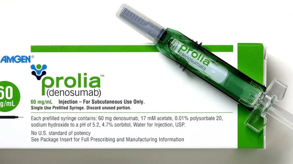 prolia.1-1024x576.webp