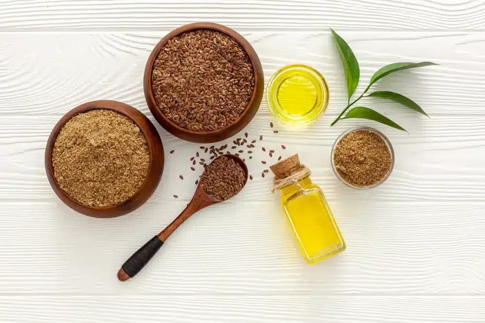 properties-of-flax-seeds.1.webp