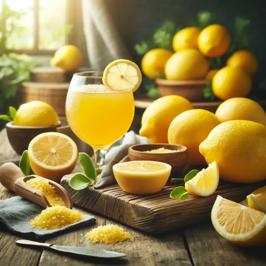 properties-of-lemon-for-cancer-treatment.webp