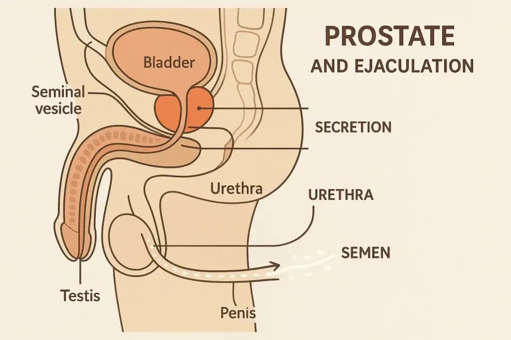 prostate-cancer-and-the-role-of-masturbation.13-1024x683.webp