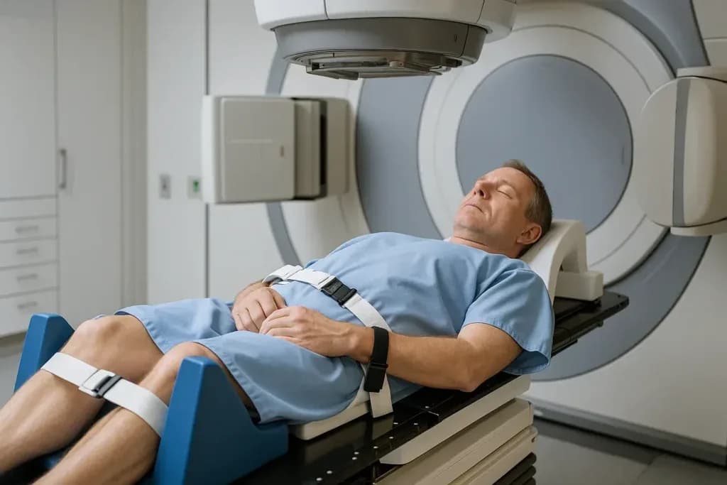 prostate-radiation-therapy-1024x683.webp