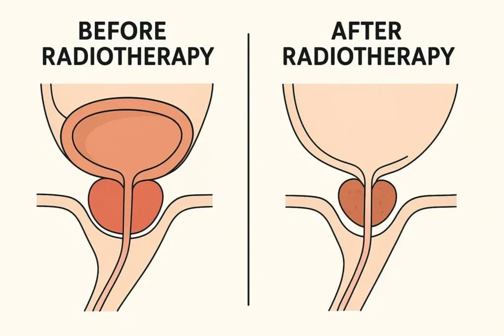prostate-radiation-therapy.1-1024x683.webp