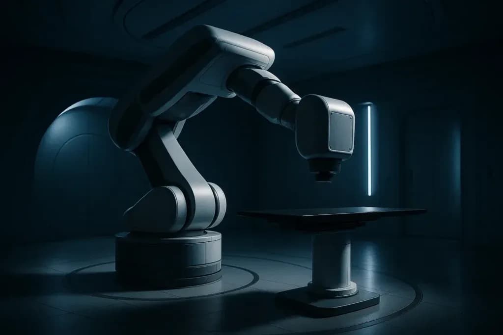 prostate-radiation-therapy.2-1024x683.webp