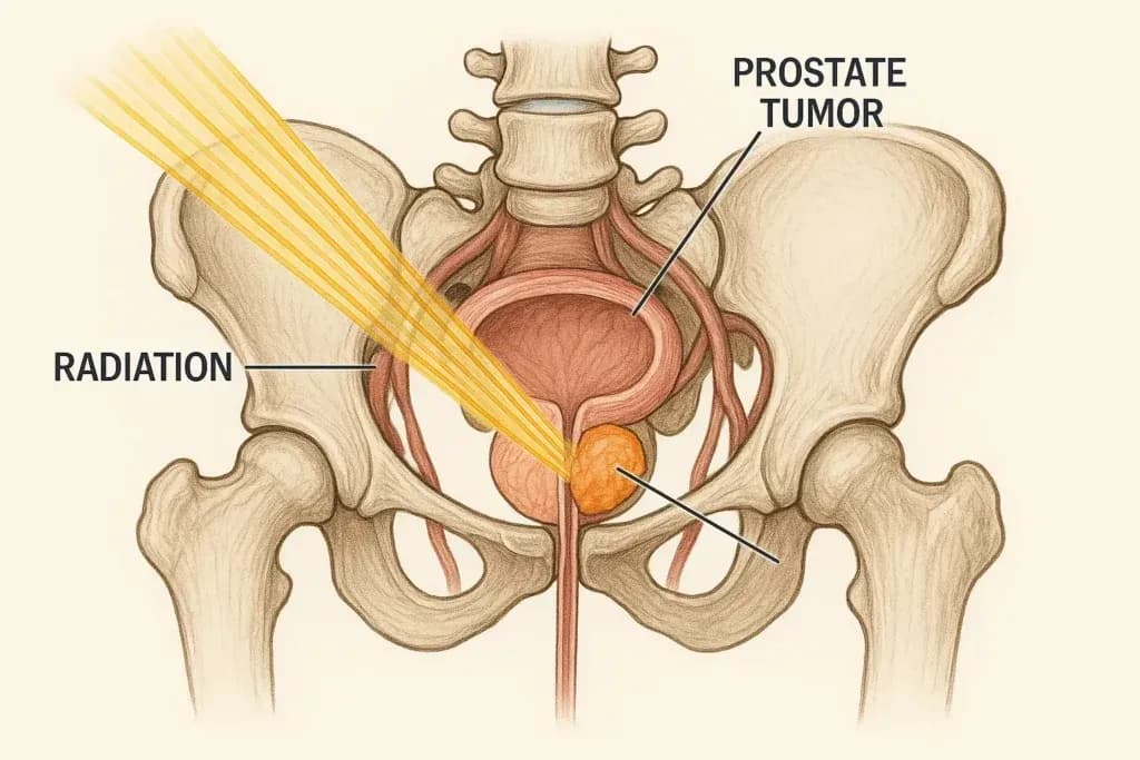 prostate-radiation-therapy.5-1024x683.webp