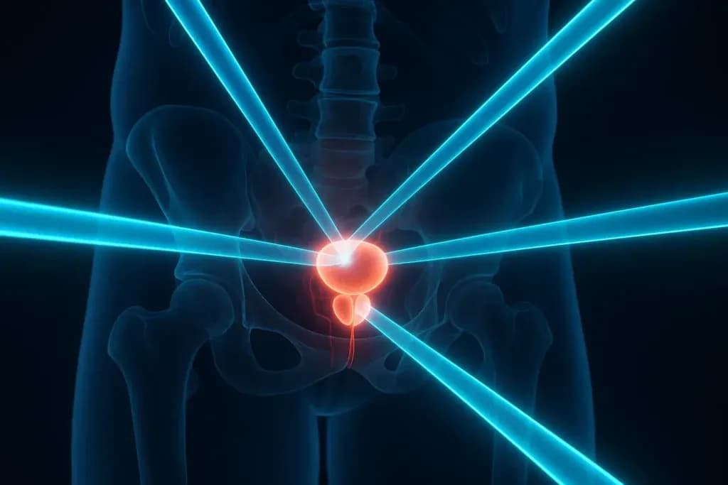 prostate-radiation-therapy.6-1024x683.webp