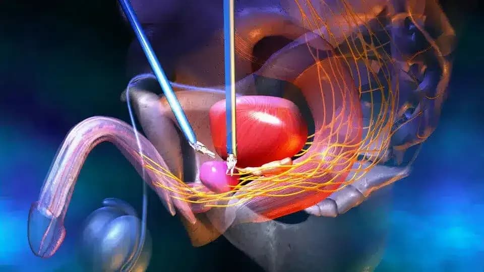 prostatectomy.1.webp