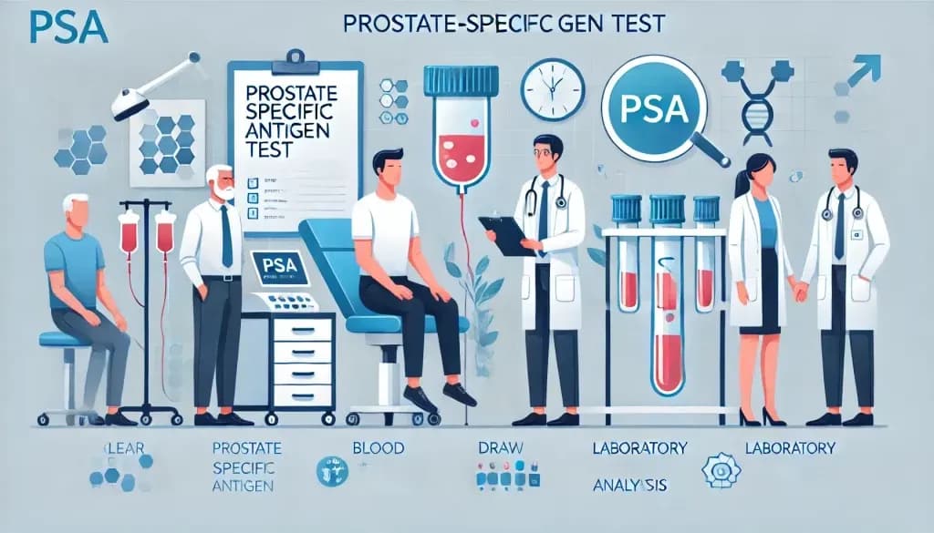 psa-test.1-1024x585.webp