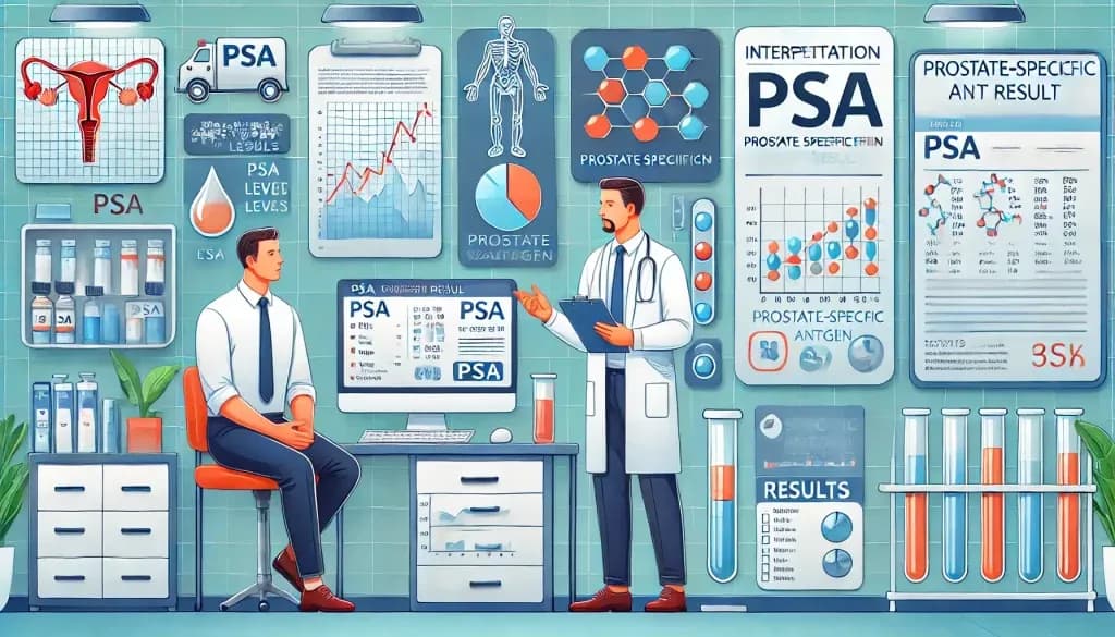 psa-test.3-1024x585.webp