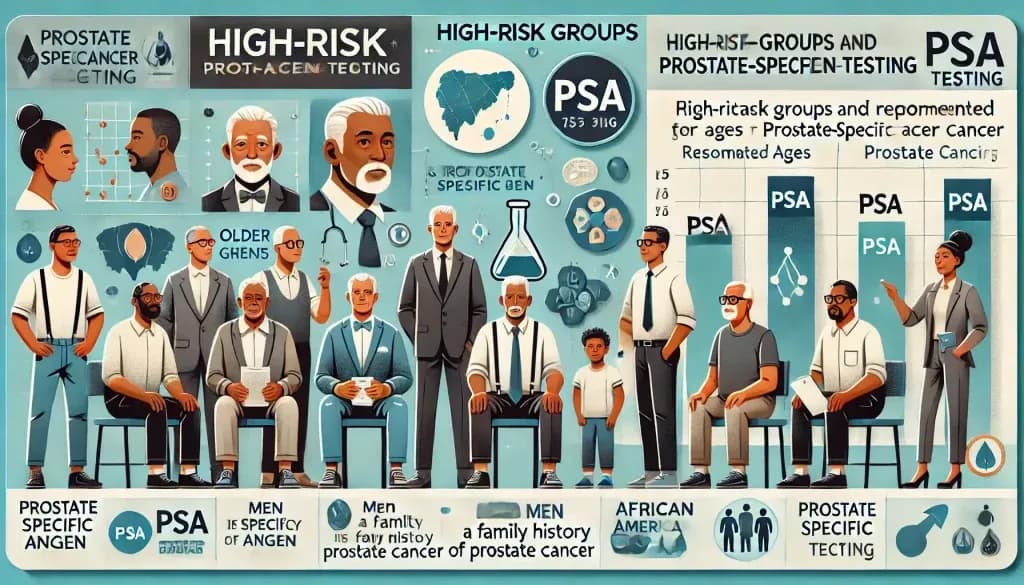 psa-test.4-1024x585.webp