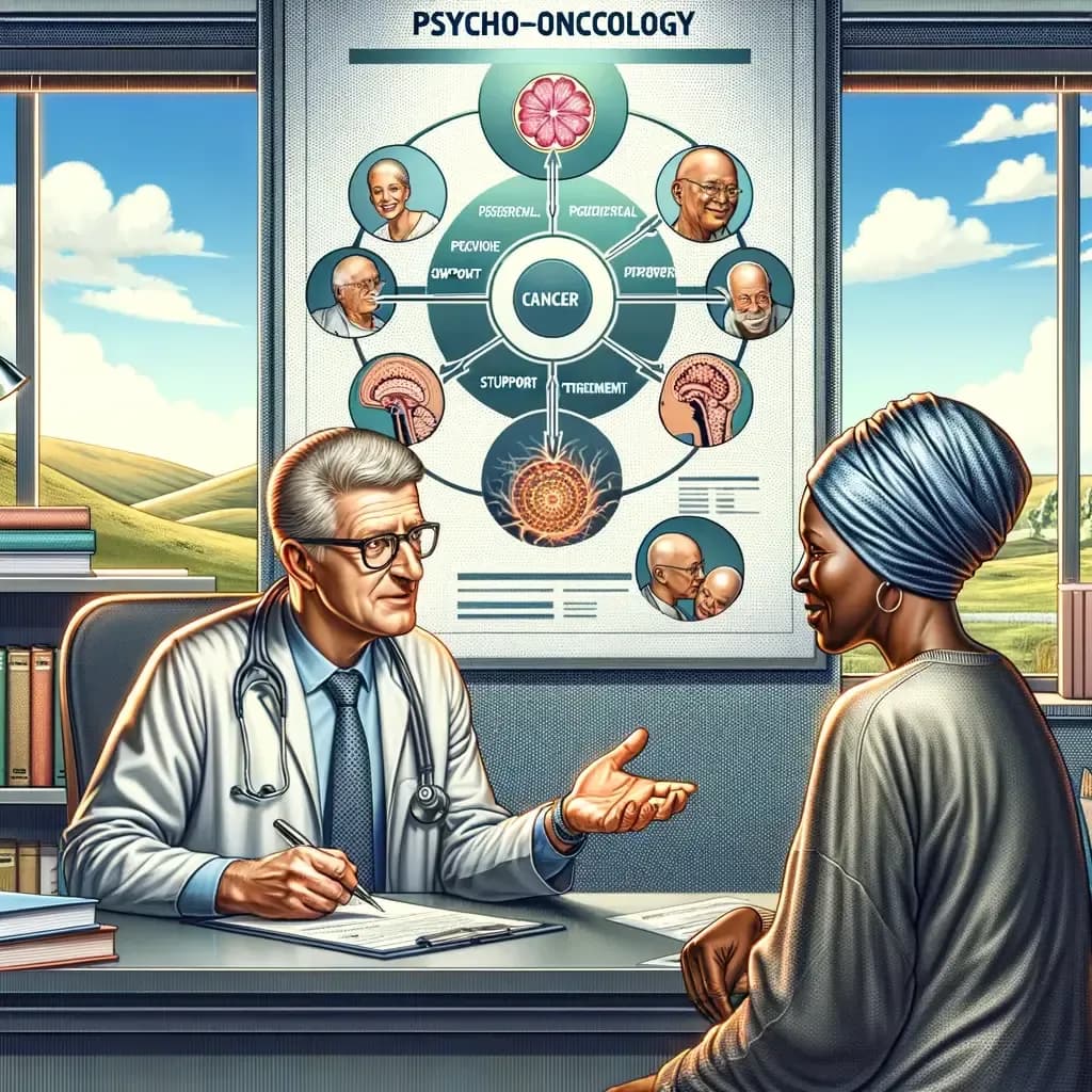 psycho-oncology.1.webp