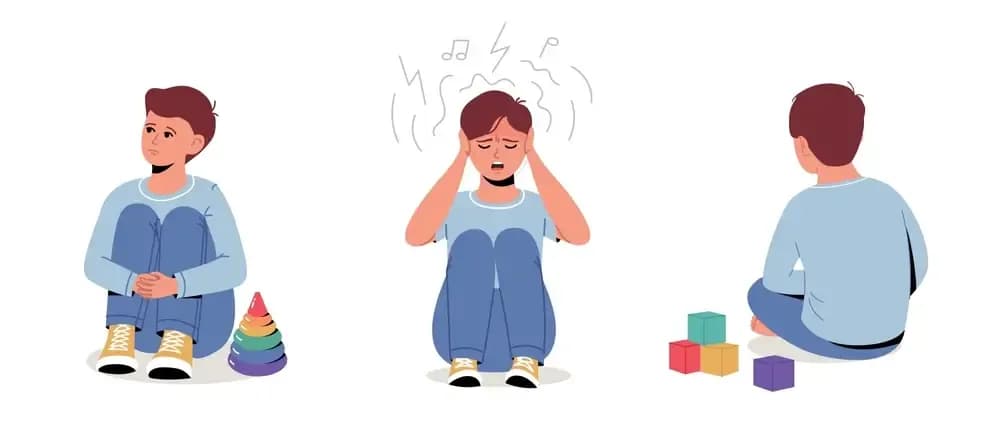 psychological-effects-of-cancer-on-children.1.webp