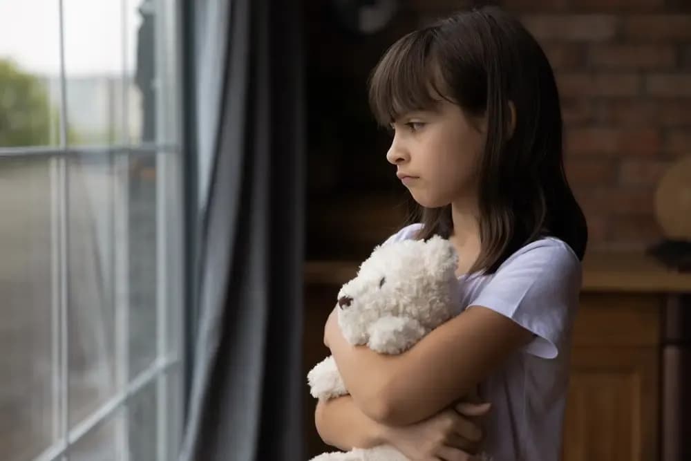 psychological-effects-of-cancer-on-children.3.webp