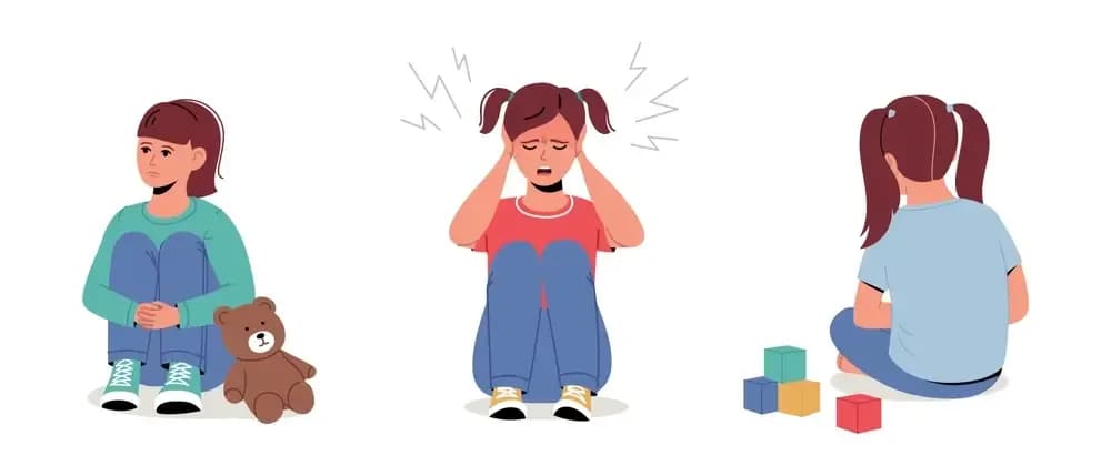 psychological-effects-of-cancer-on-children.webp