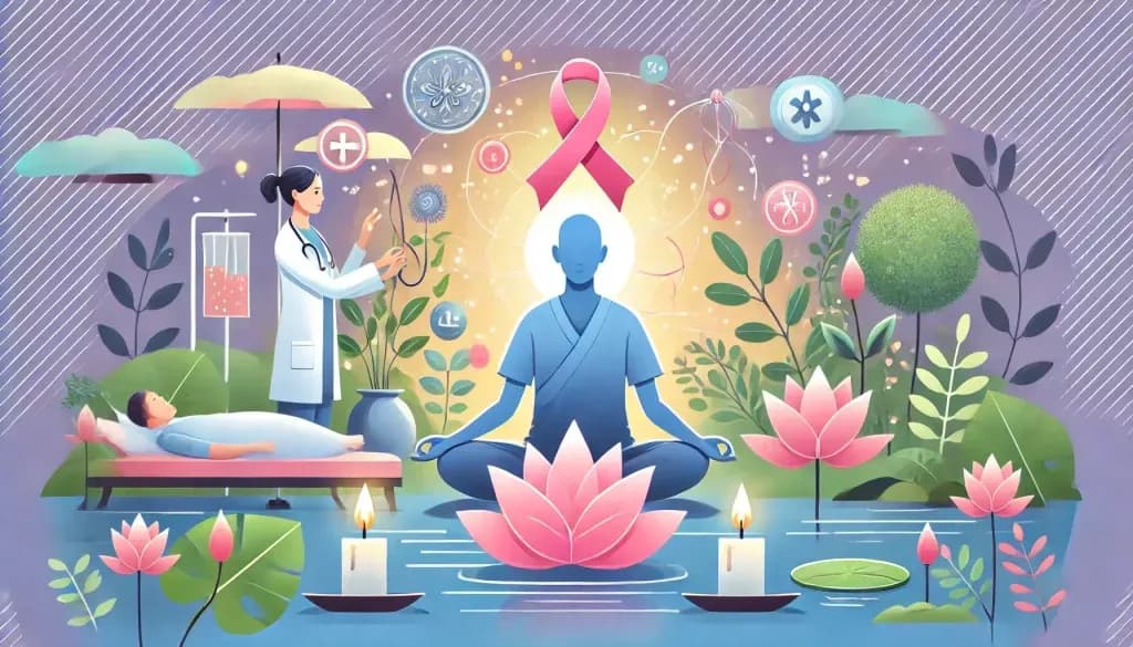 psychology-and-psychotherapy-of-cancer-patients-1024x585.webp