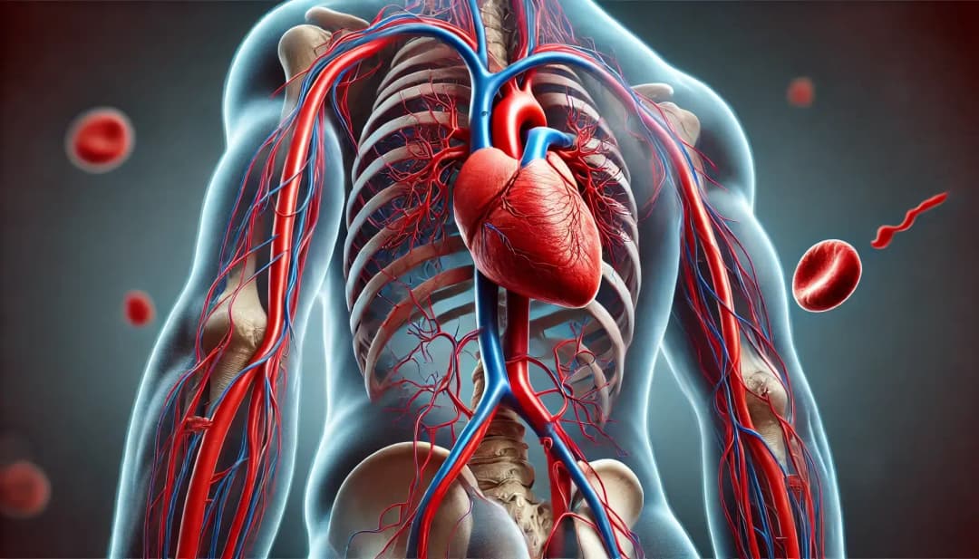 pulmonary-embolism-1.webp