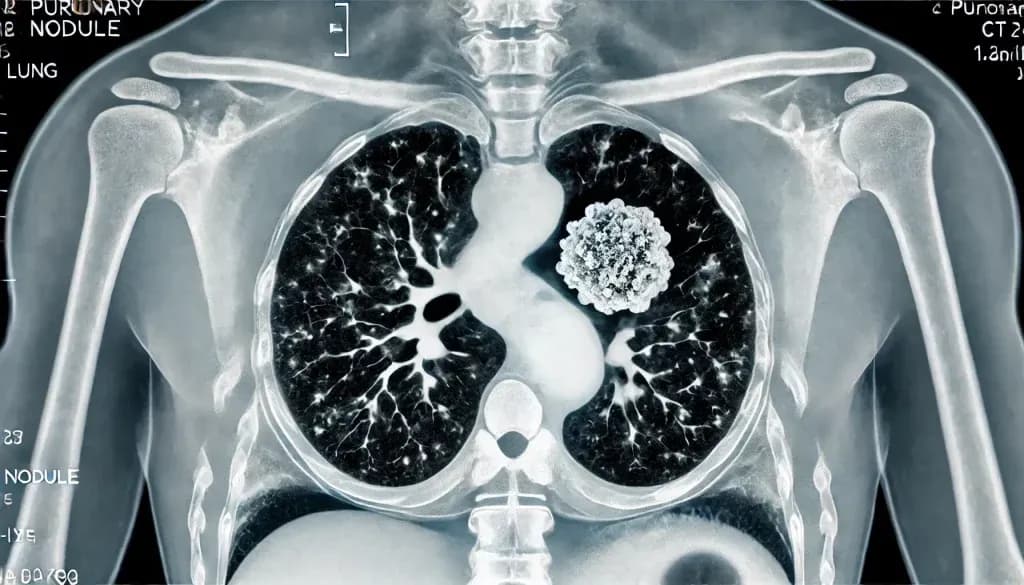 pulmonary-nodule.2-1024x585.webp