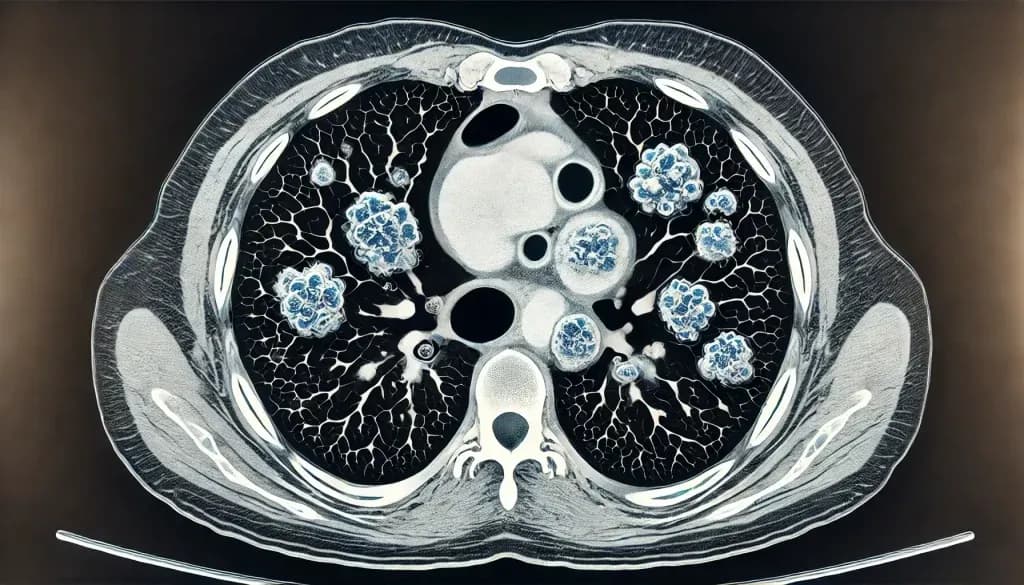 pulmonary-nodule.4-1024x585.webp