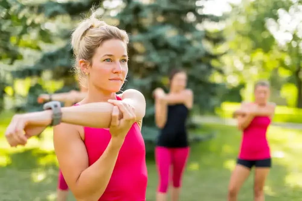 quality-of-life-of-cancer-patients-with-exercise.1.webp