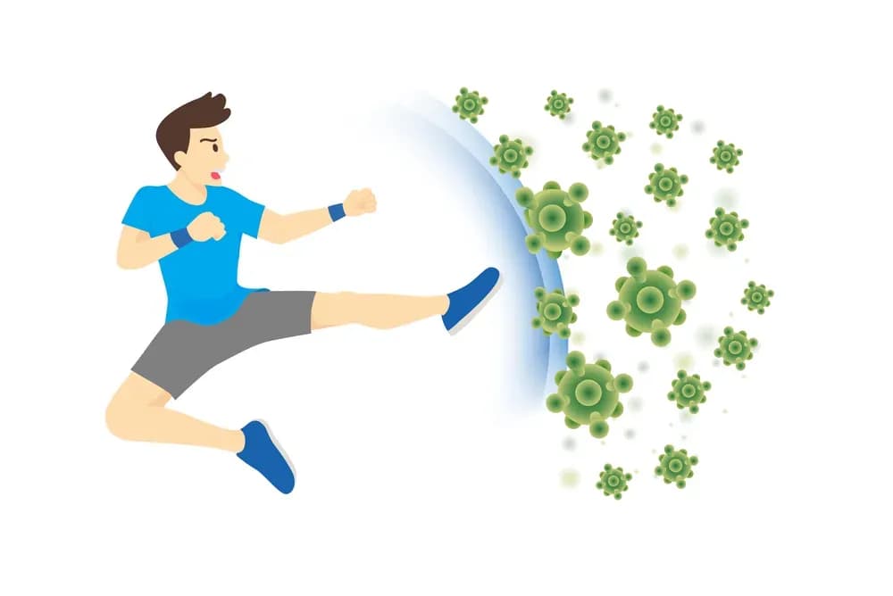quality-of-life-of-cancer-patients-with-exercise.webp