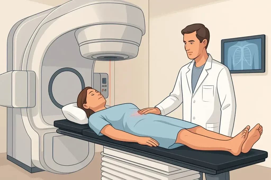 radiation-therapy-1024x683.webp