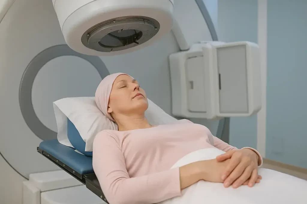 radiation-therapy.12-1024x683.webp