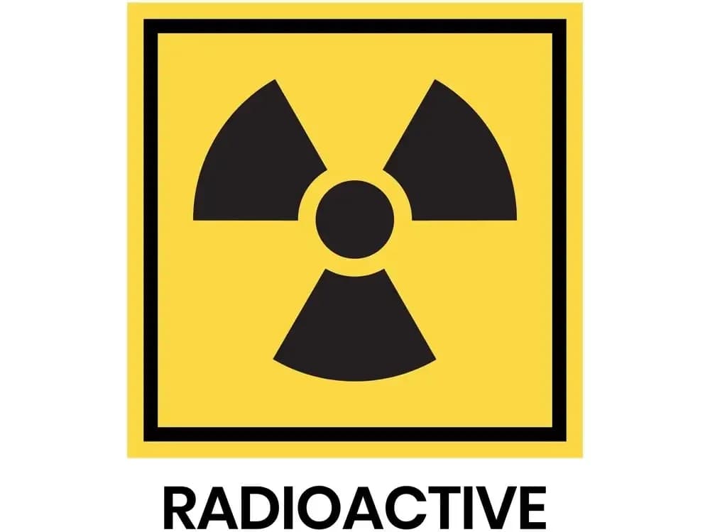 radioactive-gas-edited.webp