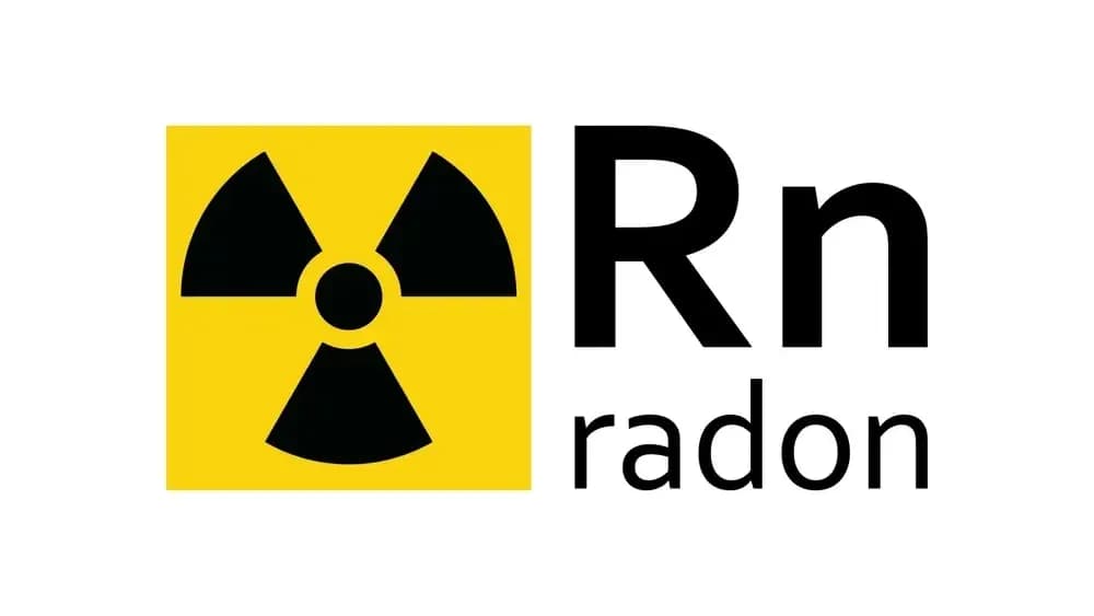 radioactive-gas.1-edited.webp