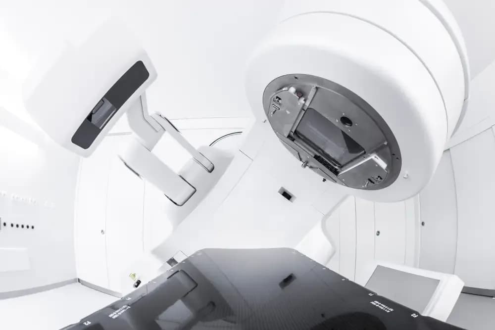radiosurgery-technique.2.webp