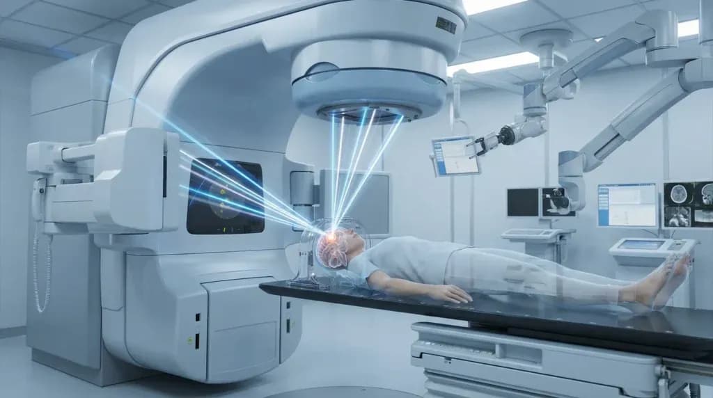 radiosurgery.12-1024x572.webp