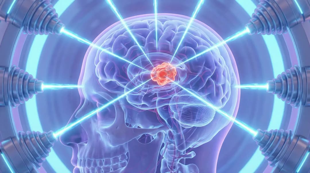 radiosurgery.13-scaled.webp