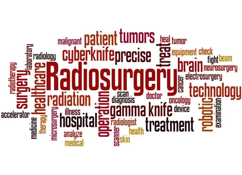 radiosurgery.2.webp