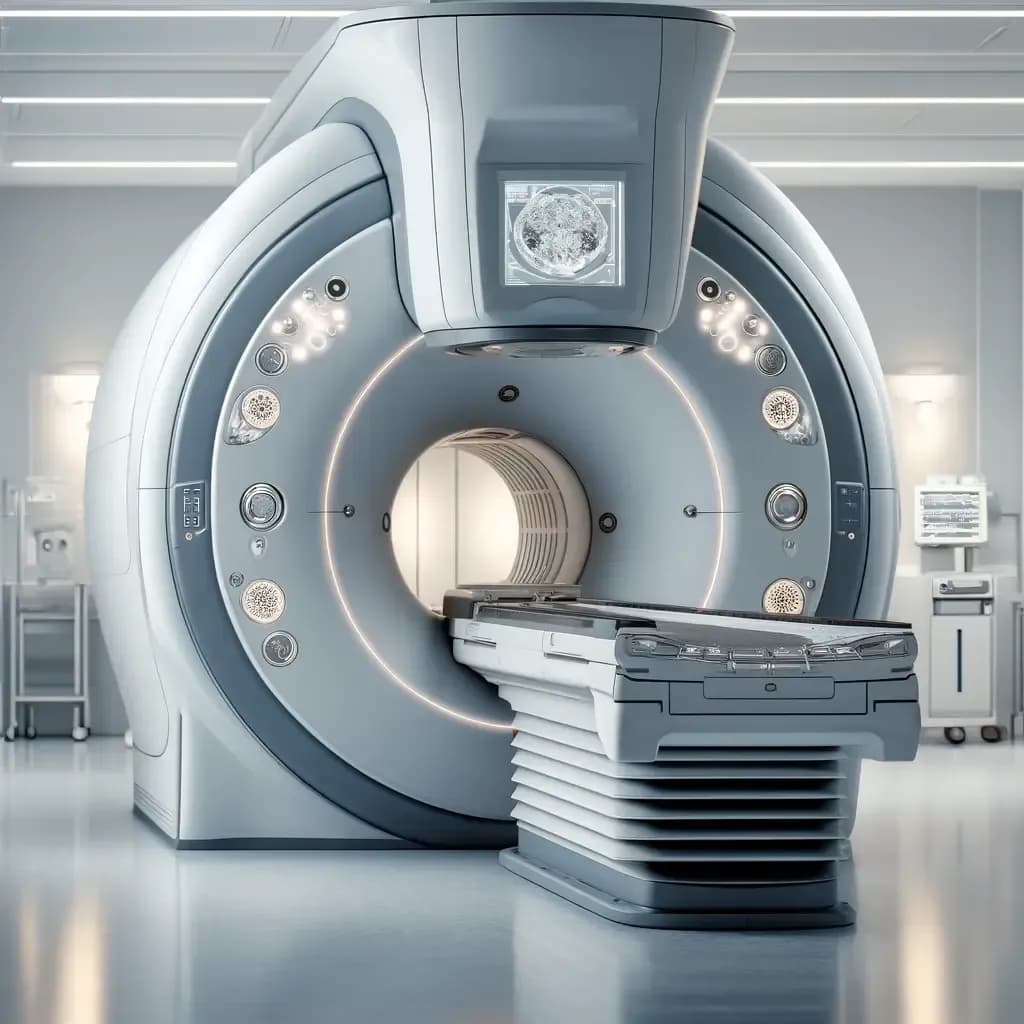 radiotherapy-center.webp