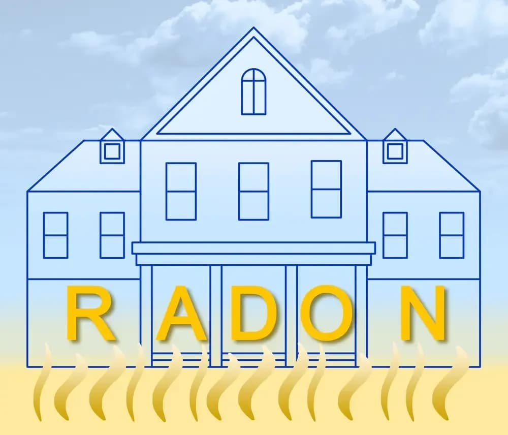 radon-gas-and-lung-cancer.1.webp