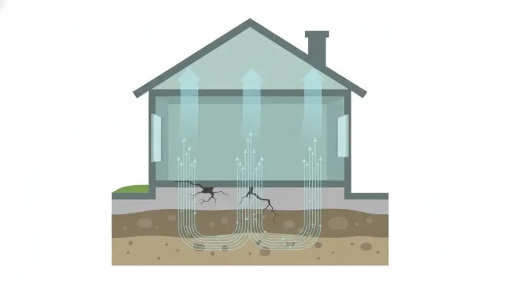 radon-gas.12-1024x585.webp