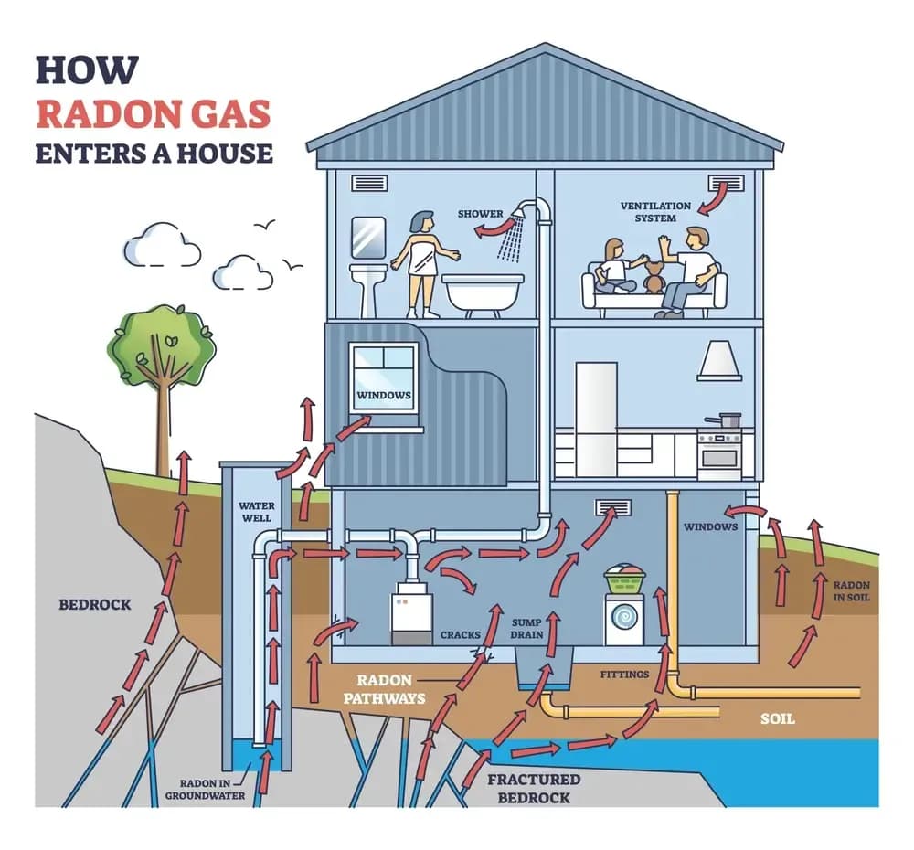 radon-test.webp