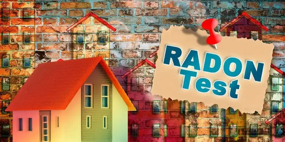 radon.1.webp
